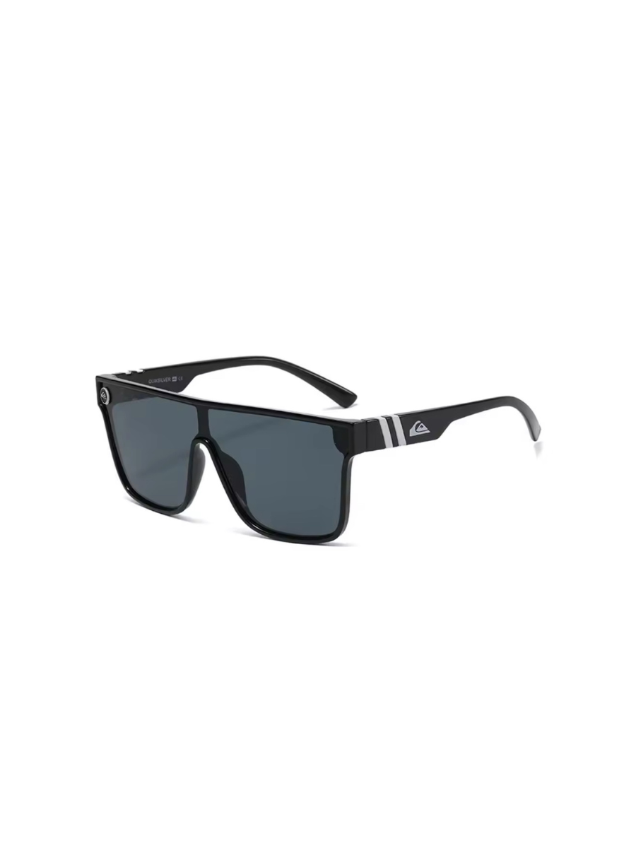 QUIKSILVER